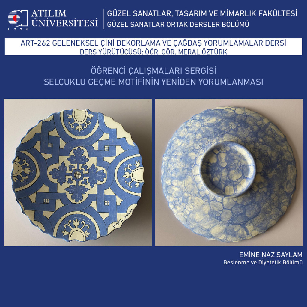 1624517538-AFİŞ 1.jpg